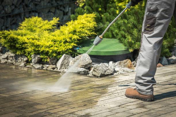 Best Concrete Sealing  in Warren, IN