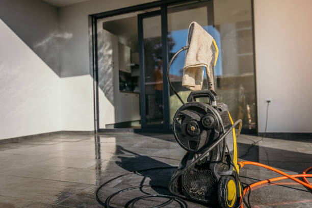 Best Warehouse Cleaning  in Warren, IN